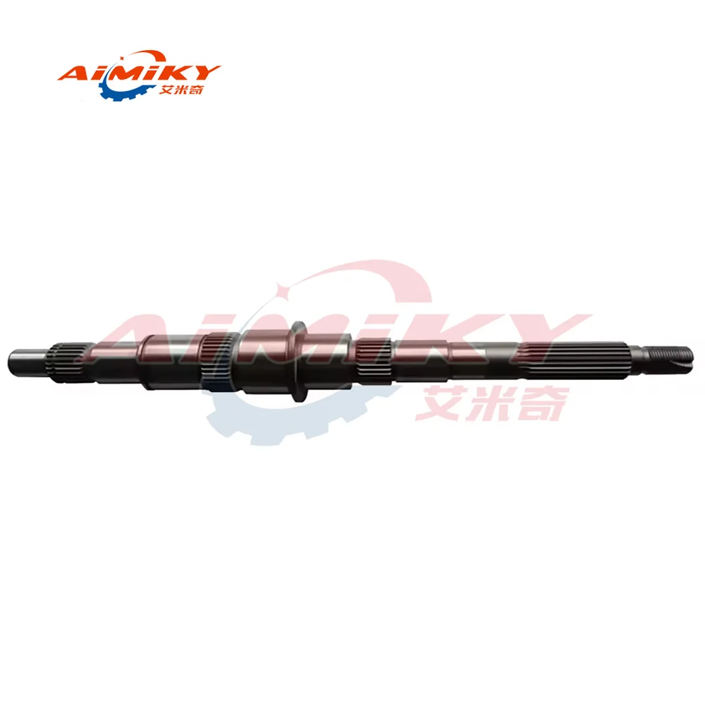 デンソー ISUZU フォワード FTR90用 リビルトコンプレッサー M/G
