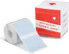 Blue 40*30mm-230sheets
