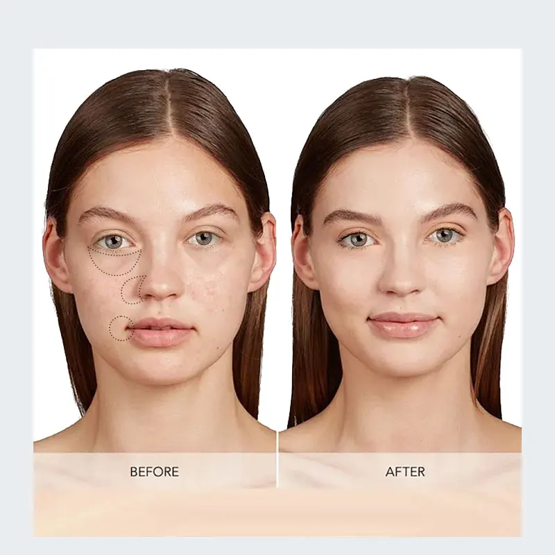 H62144330eb51428480cf2e01e4f5e906O