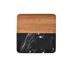 black marble 4
