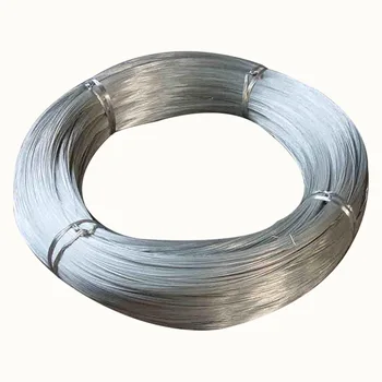Industrial Stainless Steel Spring Wire Roll Good Price Casting Parts for Tough Bright Hard Sheet Metal Fabrication