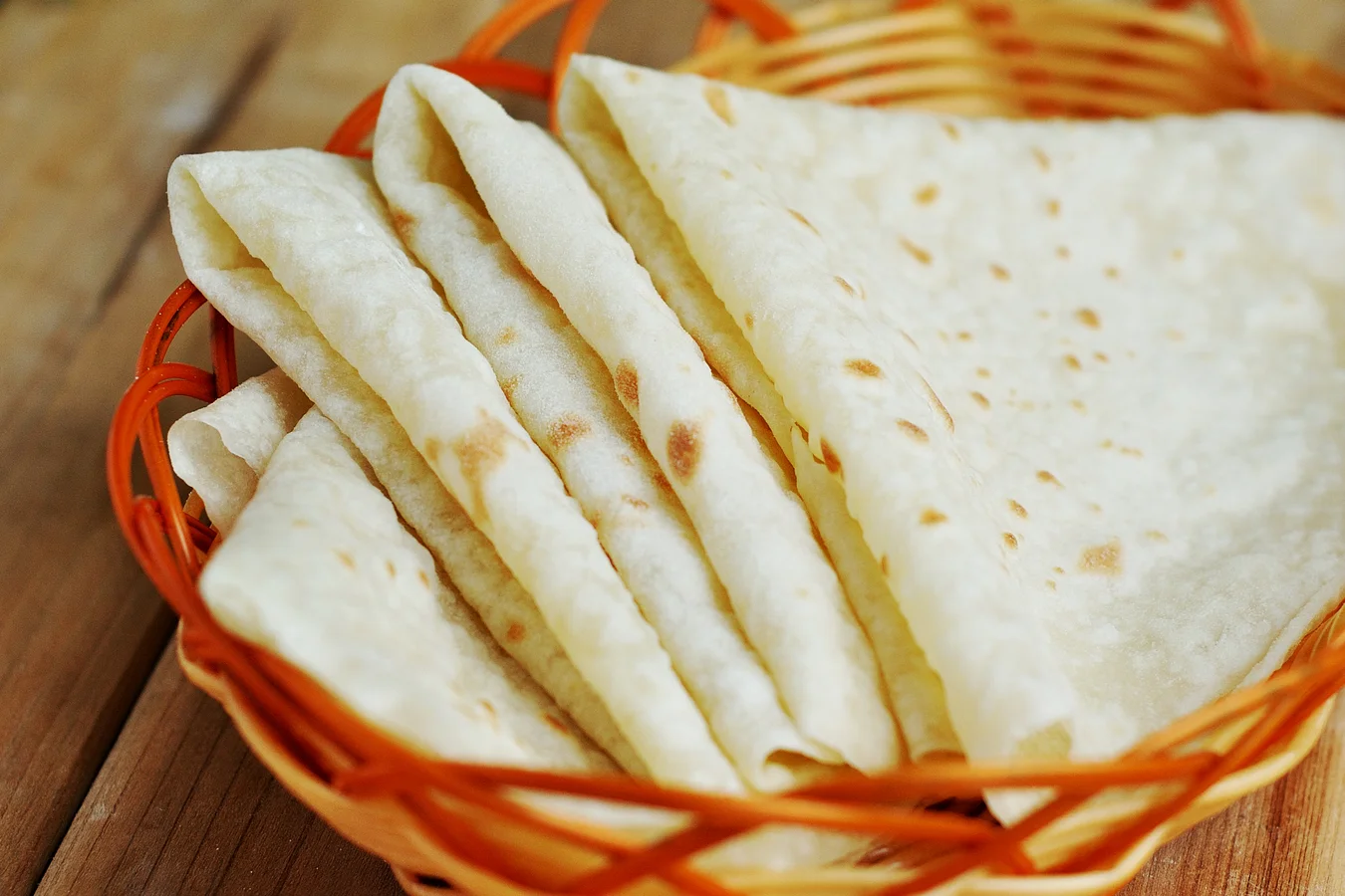 신형 퀵 케이크 팬케이크 기계 중국식 팬케이크 기계 코인 팬케이크 기계