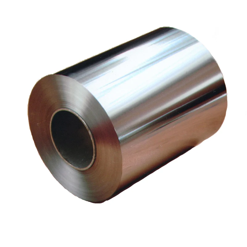 Aluminium Foil Foil Coils for sale Aluminium Foil Foil Coils for sale