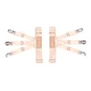Beige--Style 2