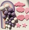 05 purple