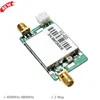 XQ-470 470-520 MHz