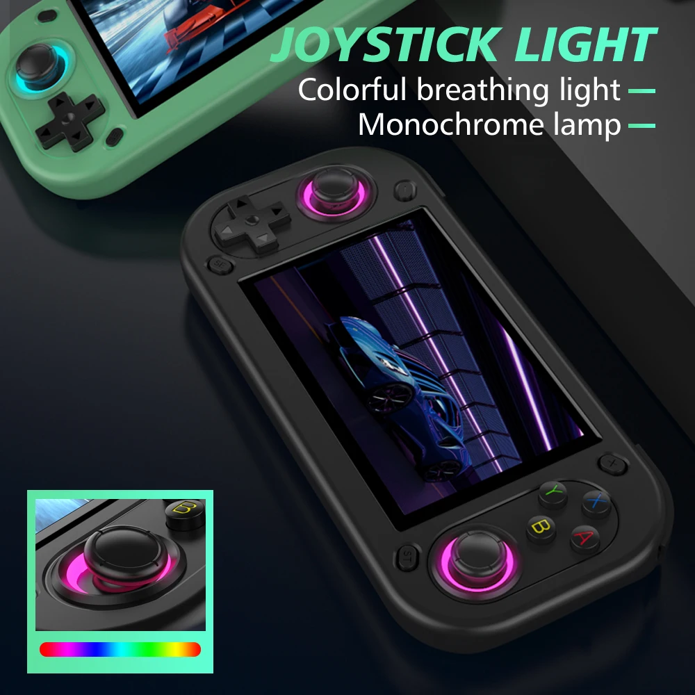 新品未開封　M17  128G ハンドヘルド　ゲーム機 61jJ6STa83L._UF894,1000_QL80_.jpg