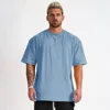 Azzurro di cielo