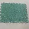 GREEN SILVER