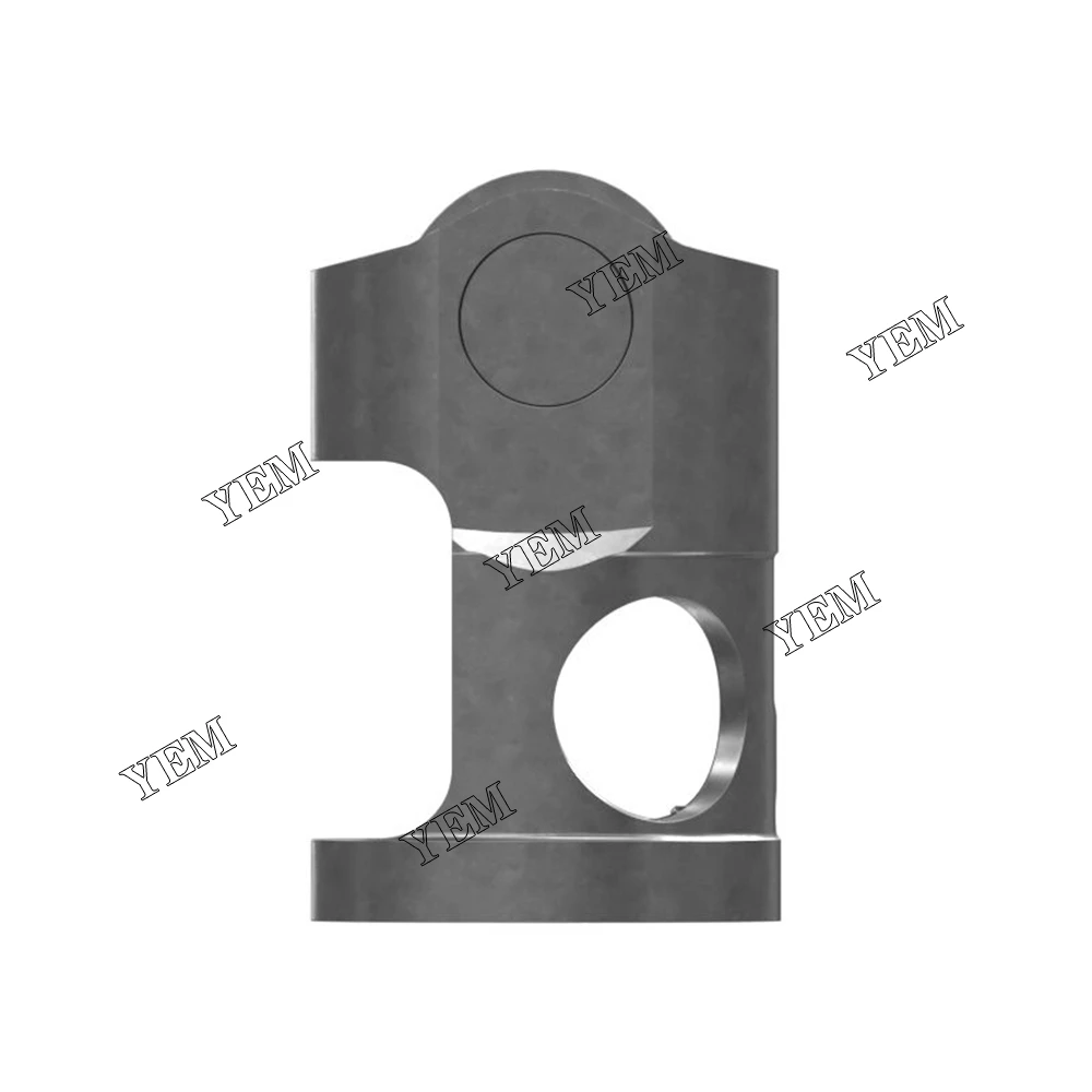 Fuel Pump Lifter Assembly 7E-6011 for Cat Diesel Engine 3
