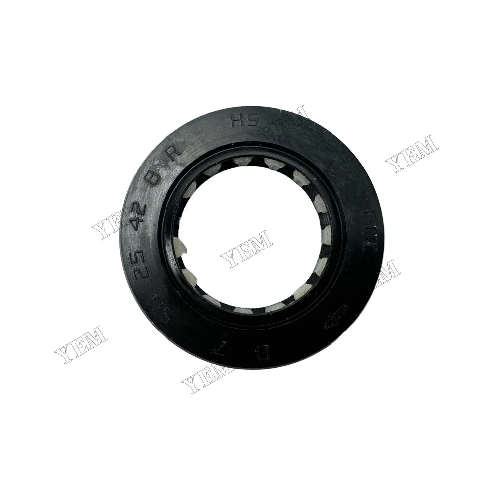 Full Gasket Kit 195906621 195907080 Fit for Perkins 103-10 Engine 4