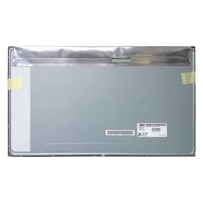 LM215WF4 TLG1 LM215WF4-TLG1 LM215WF4(TL)(G1) for Lenovo 21.5'' All-In-One C440 C455 B325i B320i Monitor Screen