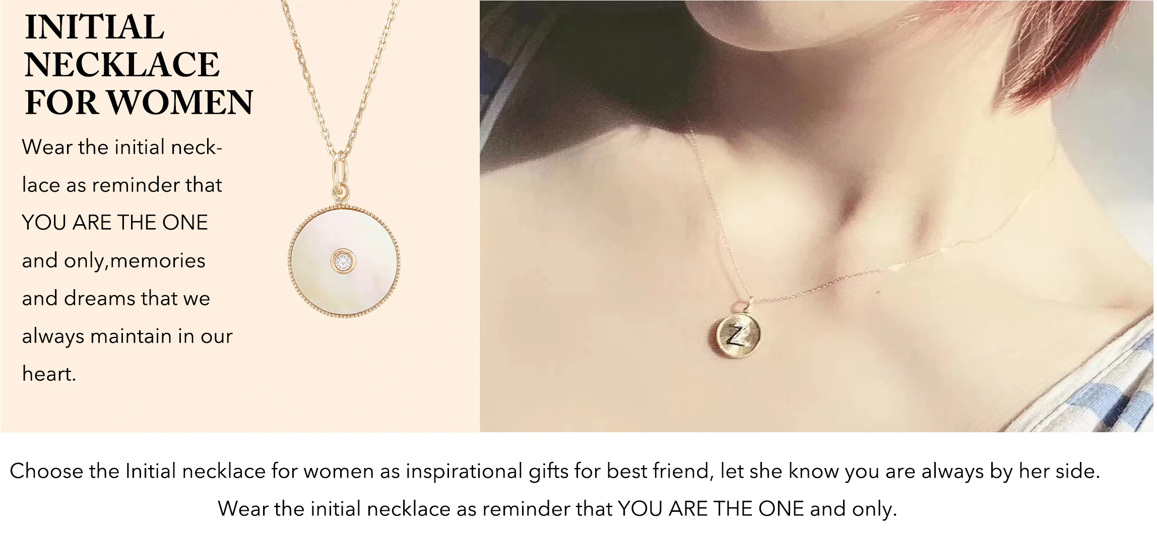 Buy Initial Pendant,Gold Pendant 18k 
