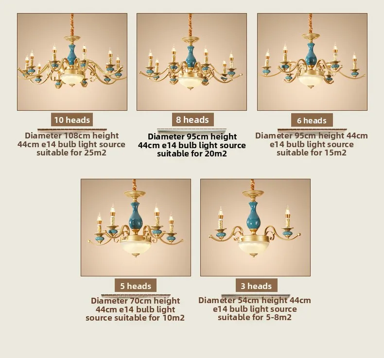 Other product images