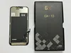 Gx-oled-13