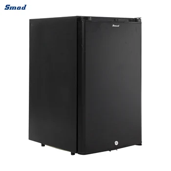Smad 冷蔵庫 XC-40 SMAD 110V 220V 12V 車載ミニ冷蔵庫 ガス・電気・プロパン3WAY