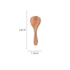 22*7.5CM