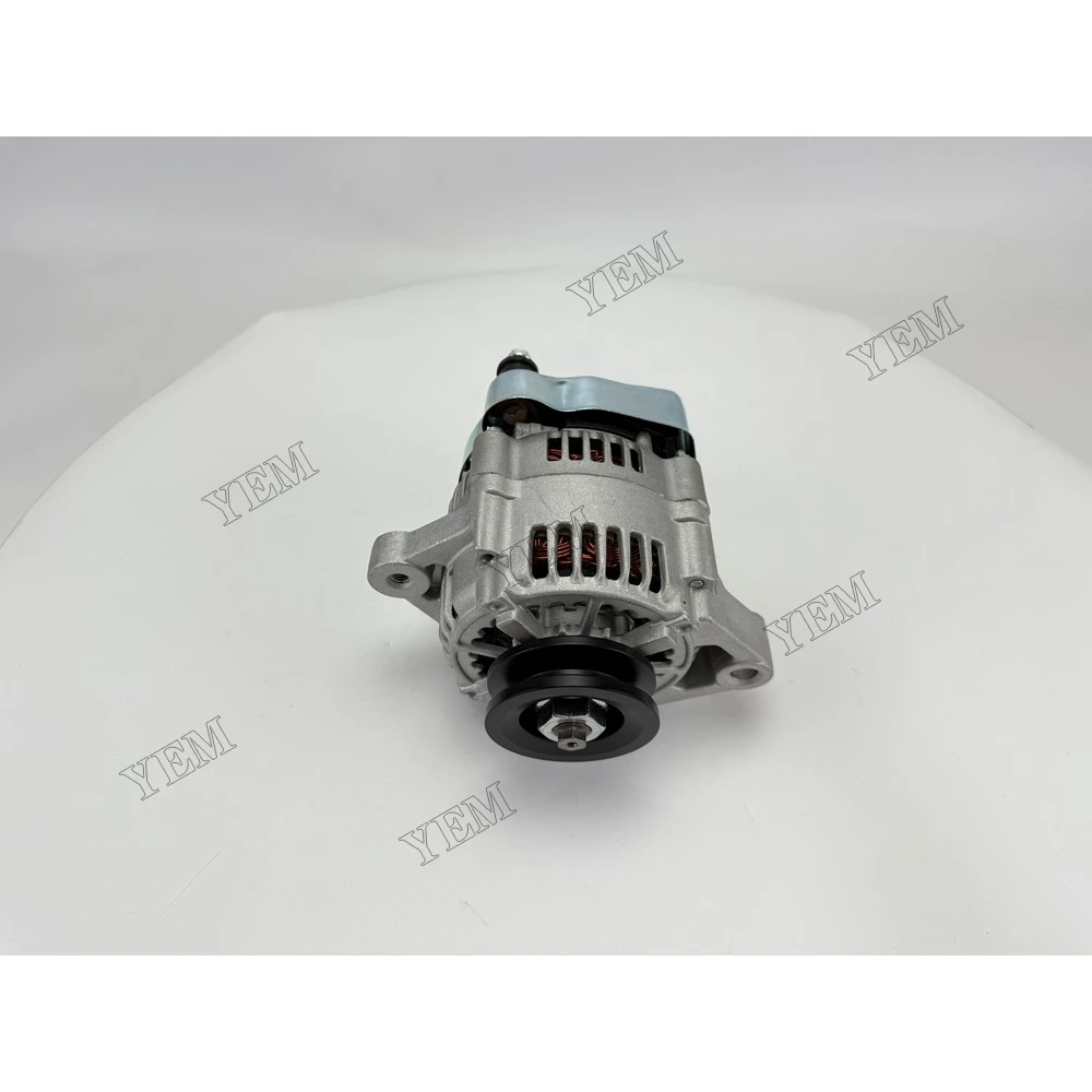 Wholesale D1105 Alternator Part No. 1G874-64011