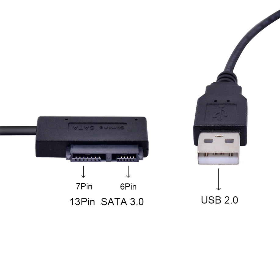 Sata usb контроллера схема