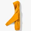 Arancione