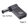 DC7450 pour H P gris