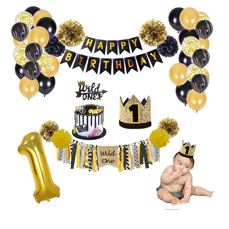 Enfants Mode 21 Sauvage Chaise Haute Banniere 2 Ans Anniversaire Garcon Decoration Dgbd 042 Buy 2 Ans D Anniversaire Garcon Decoration Bebe Shower Party Supplies Un Gateau Topper 2 Ans D Anniversaire Garcon Decoration Joyeux Anniversaire