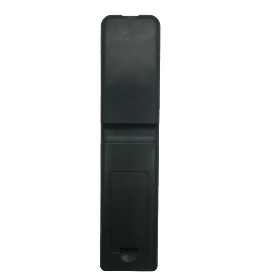 TV Remote Control RC1994301 RC1994920 RC1994906 RC1994925 RC1994939 RC1994946 for Thomson TV
