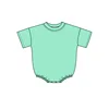 Contact us to order-SR4245