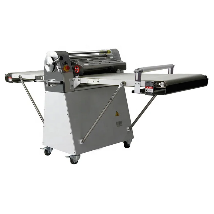 Turkish Sinmag Dough Pie Sheeter Price