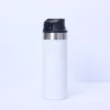 SKU-01-blanco