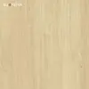 wood grain