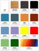 Colore personalizzato