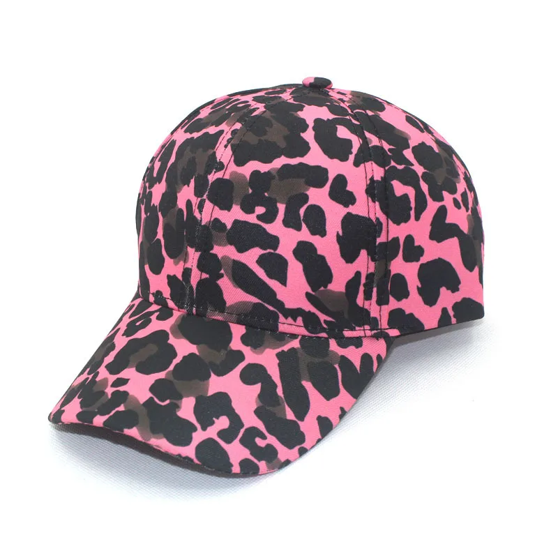 WS247 Baseball Caps - Stylish & Functional Hats