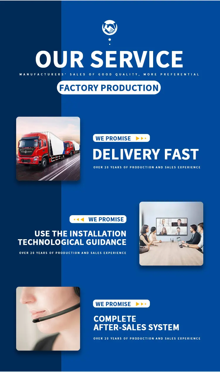 1 Inch Pn16 Dn600 Ductile Iron Soft Seal Brass Seat Non Rising Stem Metal Seat Explosion Proof