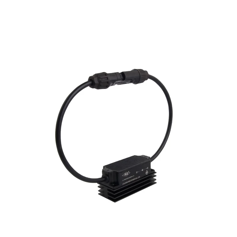High Quality TEC1-12706 12706 TEC Thermoelectric Cooler Peltier