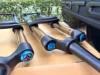 Oro 38 Grip2 da 170 mm