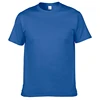 Colore 5