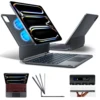 สีดำ