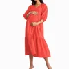 Corail Rouge