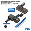 gray 7.4*5.0mm for HP