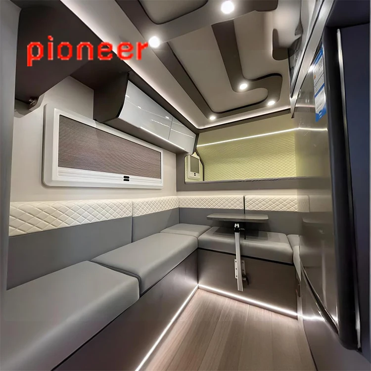 도매업자를 위한 고품질 서비스 실적