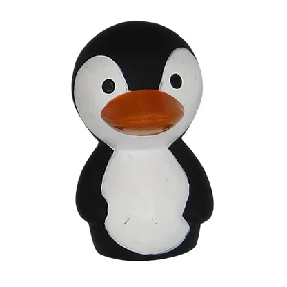 Индивидуальная другая игрушка для малышей, игрушка для ванны с животными, Набор обучающих игрушек для детей дошкольного возраста, рук, морских животных, пальчиковая марионетка для малышей