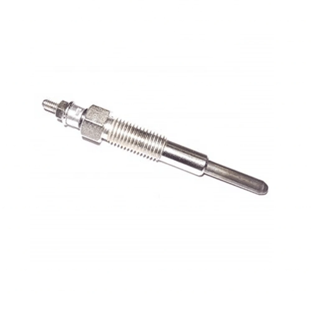 IZUMI Glow Plug for Caterpillar C4.4 C6.6 for Industrial Machinery