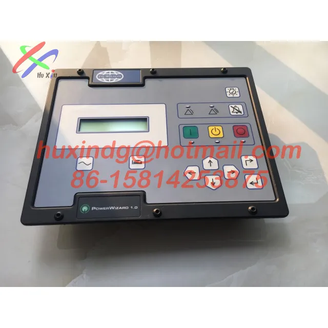 H6218020319444063af6f92e992307