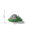 5#mountain