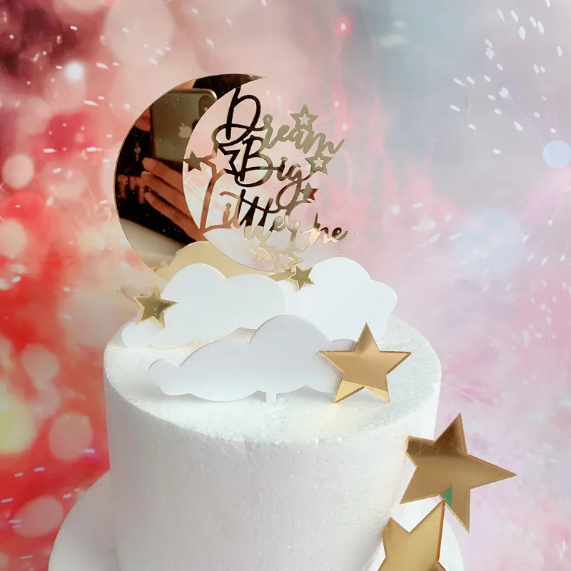 Décorations De Cupcake Princesse Disney, Cendrillon Elsa, Blanche-neige, Décorations Pour Réception-cadeau Pour Bébé, Fournitures De Fête D'anniversaire Pour Filles