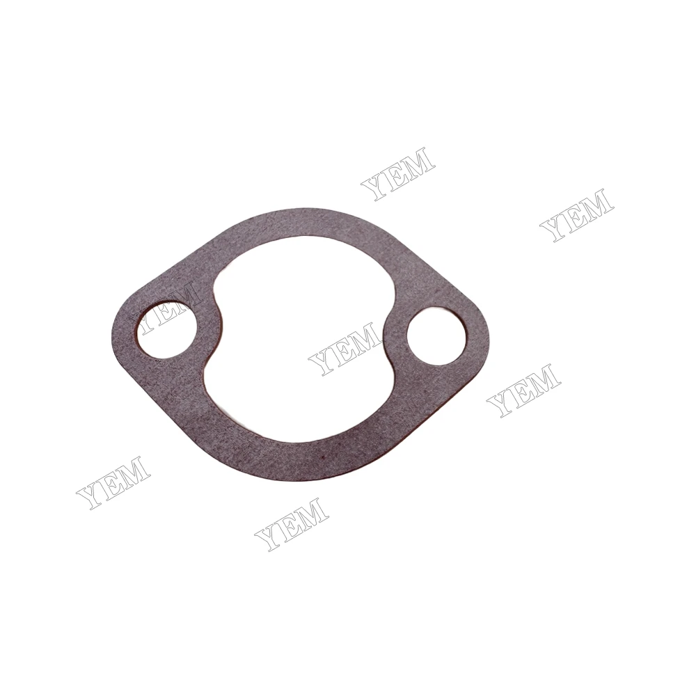 2P-3760 Gasket for Cat Replacement Engine Parts