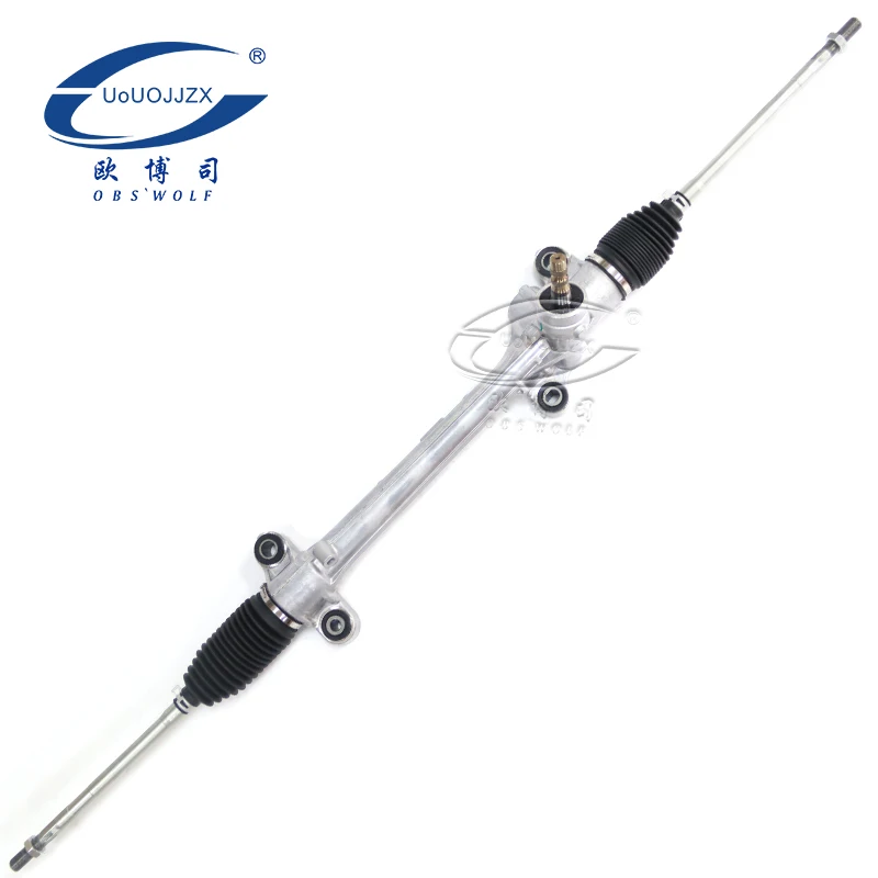 アンリさま専用 壁紙 のり付き 東リ DECOPOWER 厚みのある不燃認定壁紙 巾92cm