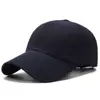 NAVY-A
