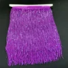 14 cm-violet